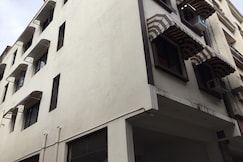 Hotel Sunrise, Jammu Hotel Sunrise, Jammu