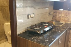 SunMoon Residency, Delhi SunMoon Residency, Delhi