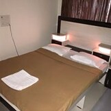 SHANTI SEA VIEW, Ratnagiri SHANTI SEA VIEW, Ratnagiri