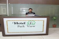 Hotel Park View , Rohtak Hotel Park View , Rohtak