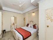 OYO 9129 Garia, Kolkata OYO 9129 Garia, Kolkata