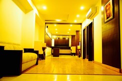 Hotels in Dehradun Upto 80% OFF Book from 355 Dehradun Hotels FREE
