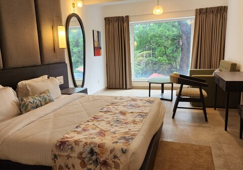 VERANO Hotel & Spa