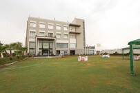 OYO 15153 Rudraksh, Rewari OYO 15153 Rudraksh, Rewari