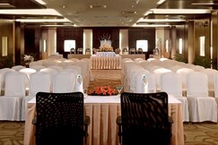 Fortune Park JP Celestial-Member ITC Hotel Group, Bangalore Fortune Park JP Celestial-Member ITC Hotel Group, Bangalore