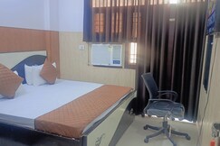 Hotel Clark, Delhi Hotel Clark, Delhi