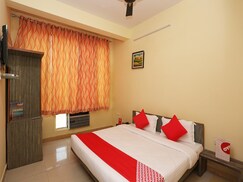 OYO 24097 hotel Gangotri, Bhopal OYO 24097 hotel Gangotri, Bhopal