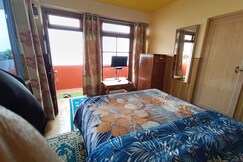 Rambler's Nesting Homestay, Darjeeling Rambler's Nesting Homestay, Darjeeling