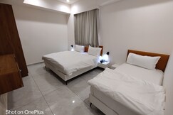 THE GRAND VISTA HOTEL, Gandhinagar THE GRAND VISTA HOTEL, Gandhinagar