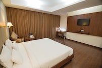Hotel K International, Bhopal Hotel K International, Bhopal