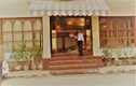 Hotel Singh Continental Hotel Singh Continental
