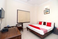 OYO 18964 Hotel Temple View, Amritsar OYO 18964 Hotel Temple View, Amritsar