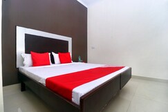 OYO 19355 Hotel Blessing Inn, Jalandhar OYO 19355 Hotel Blessing Inn, Jalandhar