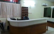 Global Residency, Mangalore Global Residency, Mangalore