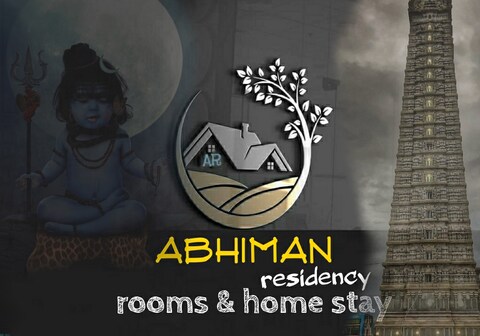 Abhiman Residency | Rooms & Caretaker