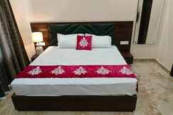 Nikum's, Moradabad Nikum's, Moradabad