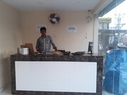 HOTEL COOL RIVER, Vishakhapatnam HOTEL COOL RIVER, Vishakhapatnam