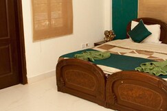 Hotel Apsara, Dhanbad Hotel Apsara, Dhanbad