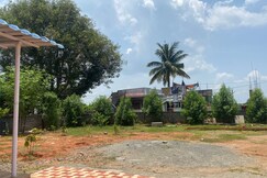 BAY FRONT HOMES, Visakhapatnam BAY FRONT HOMES, Visakhapatnam