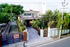 TARUWAL VILLA, Jalandhar TARUWAL VILLA, Jalandhar