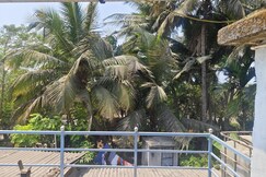 Shree Holiday Agardanda, Murud Janjira Shree Holiday Agardanda, Murud Janjira