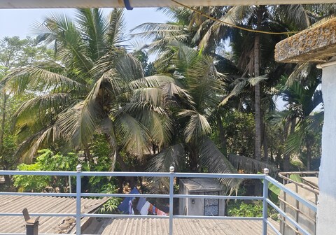 Shree Holiday Agardanda
