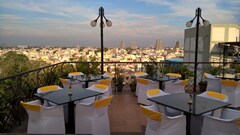 Hotel Supreme, Madurai Hotel Supreme, Madurai