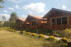 Trippr Chikkamagaluru, Chikmagalur Trippr Chikkamagaluru, Chikmagalur