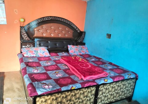 Kuldeep Home Stay Kotgaon