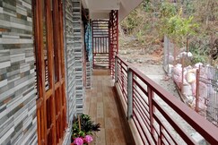 Happy Morning Homestay, Kurseong Happy Morning Homestay, Kurseong