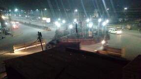 hotel new chirag, Singrauli hotel new chirag, Singrauli