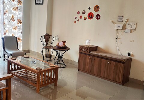 An Artist s Paradise