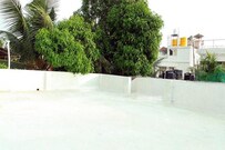 Olivia Inn Homestay, Cochin Olivia Inn Homestay, Cochin