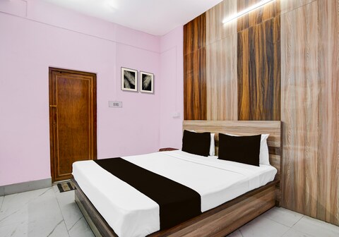 Hotel O APPAYAN