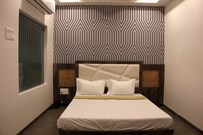 Hotel Vrinda, Latur Hotel Vrinda, Latur