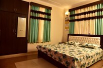 Hill View Homes, Bhimtal Hill View Homes, Bhimtal