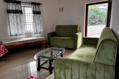 Isiri Guest House Mangalore, Mangalore Isiri Guest House Mangalore, Mangalore