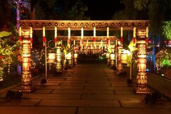 Rainbow Resorts, Hyderabad Rainbow Resorts, Hyderabad