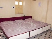 Gulab Guest House, Jodhpur Gulab Guest House, Jodhpur