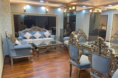 KAMISAMA BOUTIQUE STAY., Goa KAMISAMA BOUTIQUE STAY., Goa