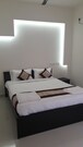 7 Hills Service Apartments, Chennai 7 Hills Service Apartments, Chennai