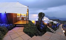 Della Resorts & Villas, Lonavala And Khandala Della Resorts & Villas, Lonavala And Khandala