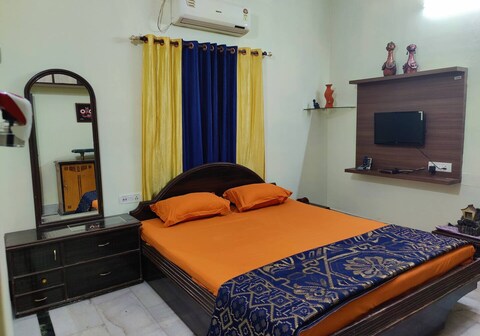 Feel The Warmth Of Bhubaneswar