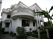Harry's Bed and Breakfast- Rooms, Delhi Harry's Bed and Breakfast- Rooms, Delhi