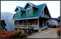 Take a break, Darjeeling Take a break, Darjeeling