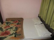 Hotel Suncity Cottage, Nathdwara Hotel Suncity Cottage, Nathdwara