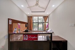 Moon Light Guest House KIIT, Bhubaneshwar Moon Light Guest House KIIT, Bhubaneshwar