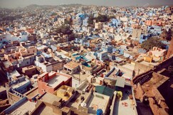 Ayodhya Home, Ayodhya Ayodhya Home, Ayodhya