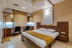 Giriraj Homestay, Sangli Giriraj Homestay, Sangli