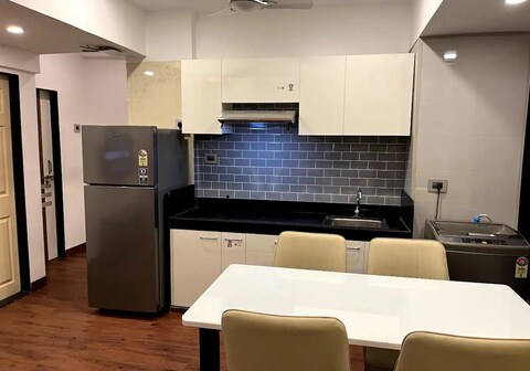 Mohraj by Fourpetals 101